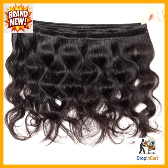 Hair_Accessories